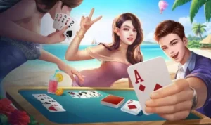 Tiến Lên Miền Nam Tại Nhà Cái FUN88